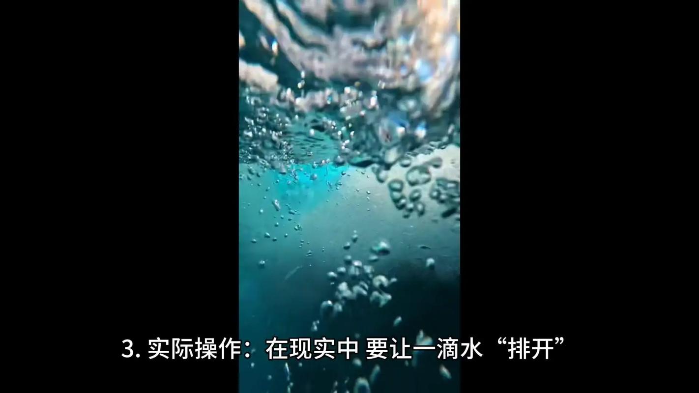 浮力定理_浮力的定律_浮力定律