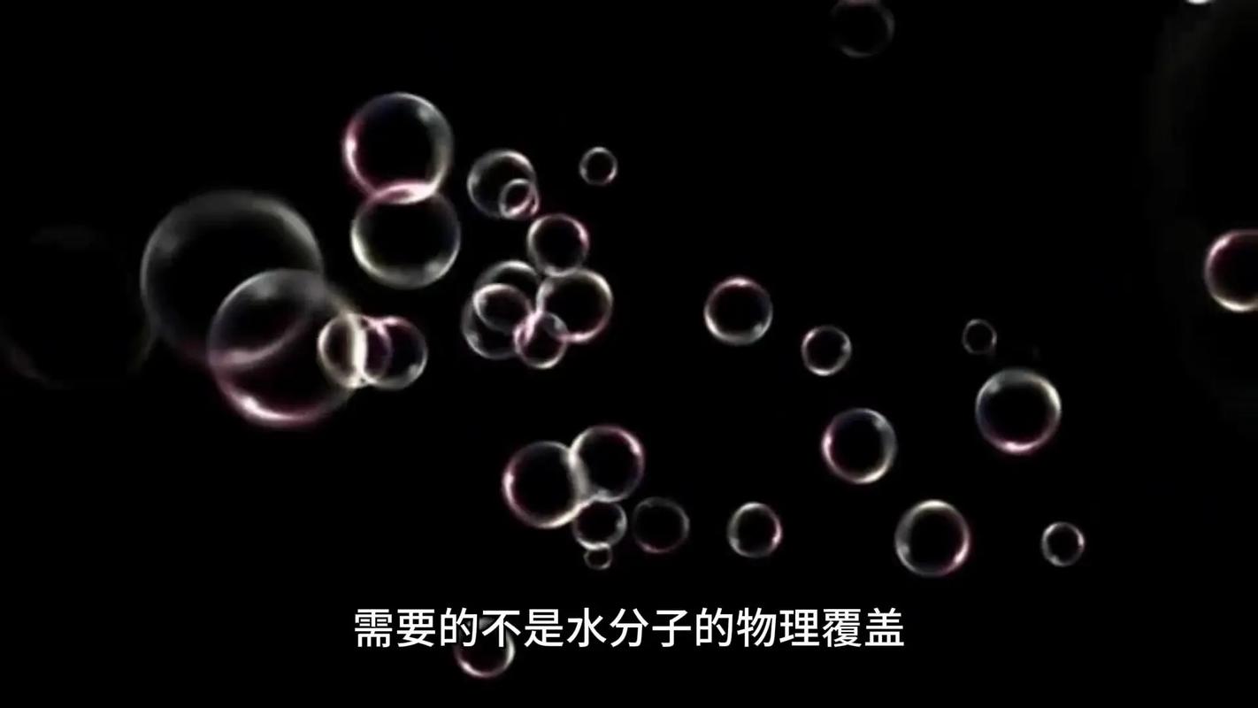 浮力的定律_浮力定律_浮力定理