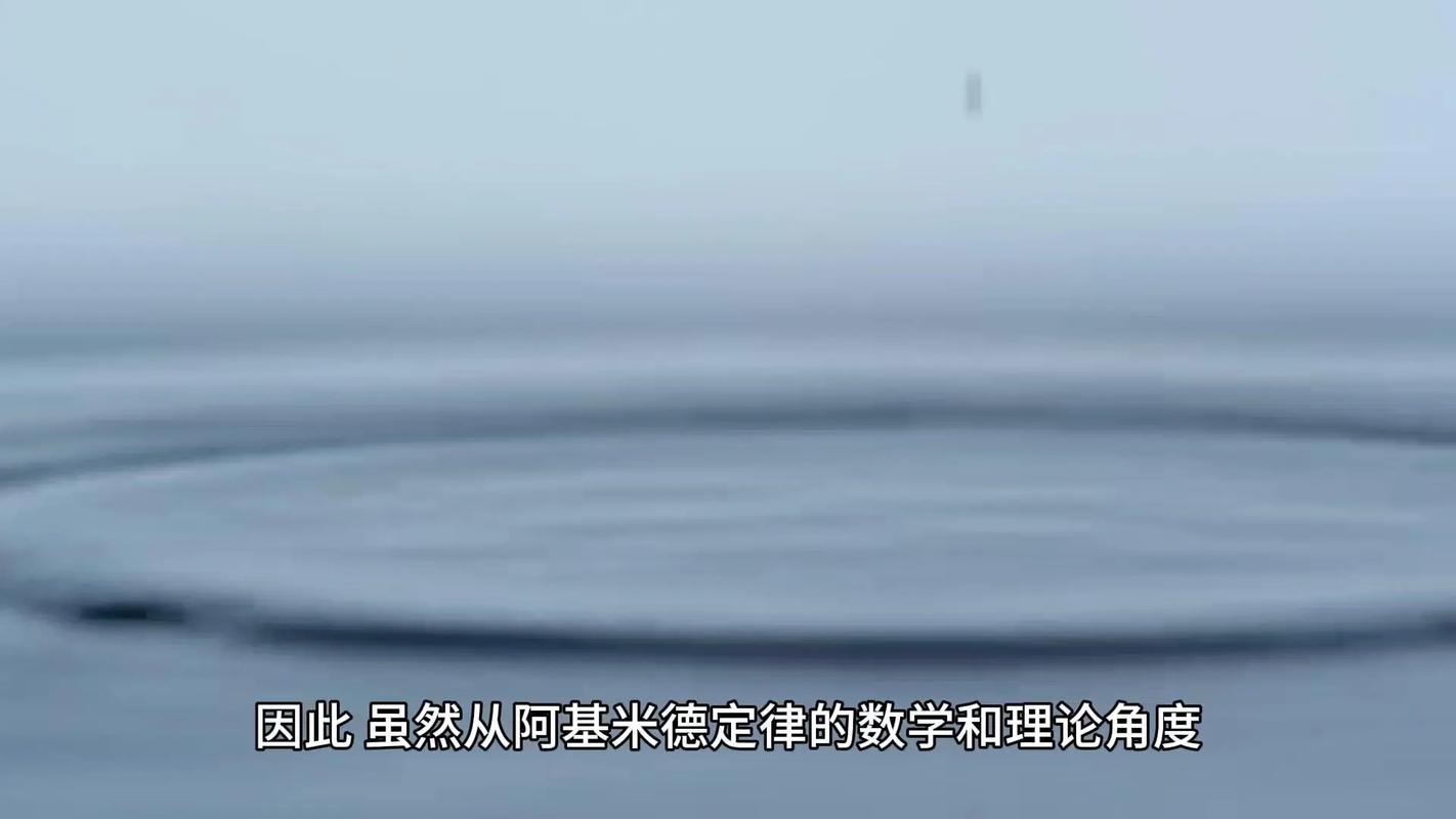 浮力的定律_浮力定律_浮力定理