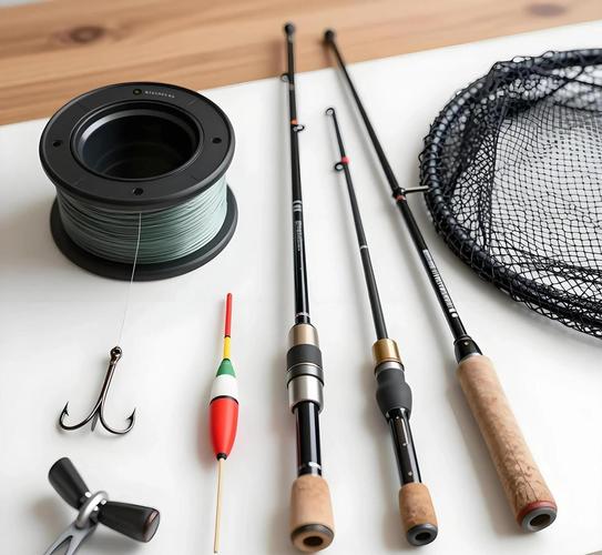 中國釣魚竿行業市場規模_釣魚竿行業產業鏈_中國釣魚視頻