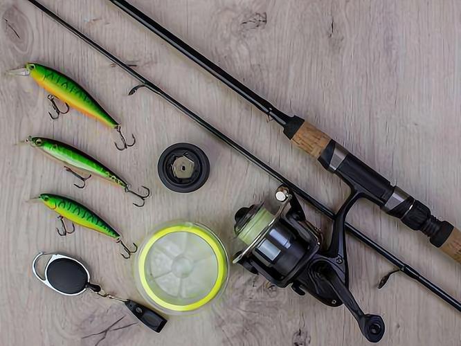 漁具店進貨渠道大全_開漁具店如何選擇進貨渠道_漁具都有哪些品牌