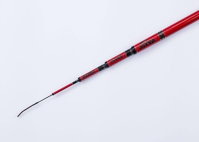 如何避免買到假漁具_購買漁具注意事項_漁具都有哪些品牌