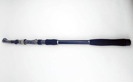 購買漁具注意事項_漁具都有哪些品牌_如何避免買到假漁具