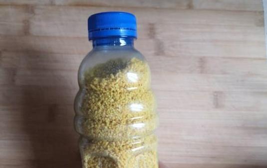 野釣配方_野釣鯽魚餌料制作_釣鯉魚窩料配方