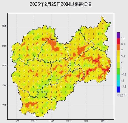 麗水 天氣_五一天氣麗水_浙江天氣麗水
