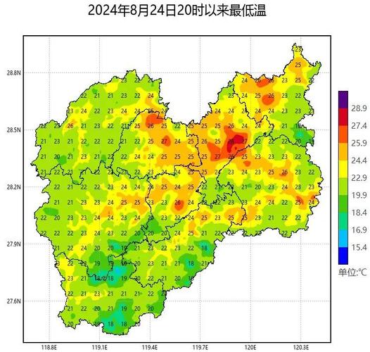 浙江天氣麗水_麗水 天氣_五一天氣麗水