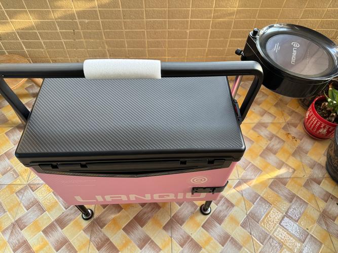 連球釣具加盟_連球釣具_連球釣具產品特點