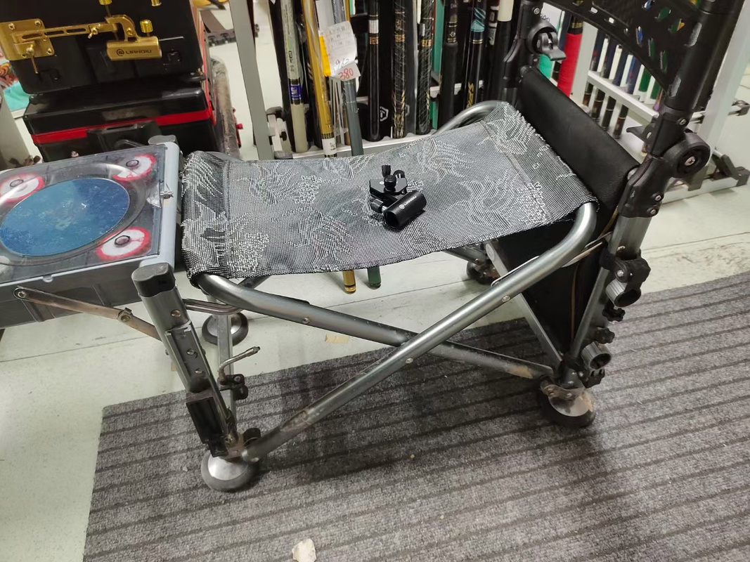 連球釣具_連球釣具產品特點_連球釣具加盟