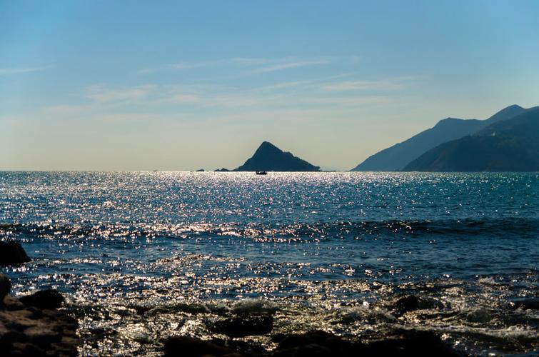 四礵列島海釣費用_釣魚列島面積多大_釣魚島列島