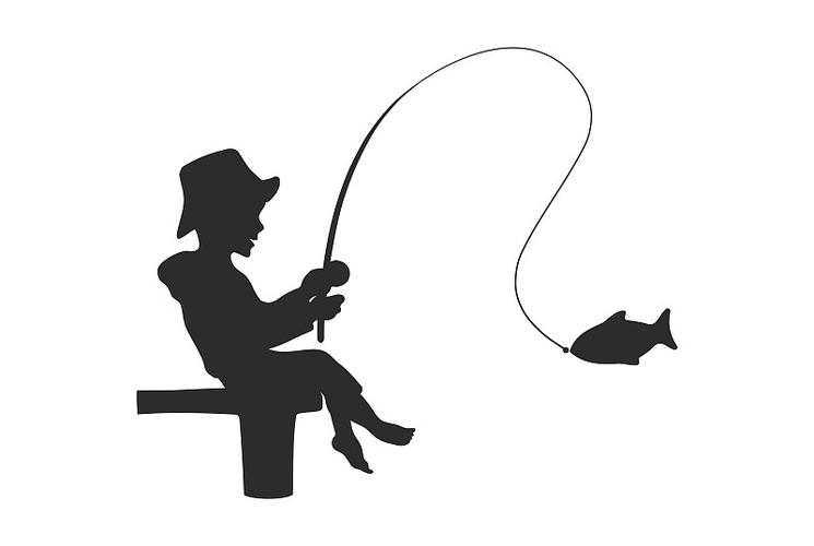 四月什么時候釣魚最好_夏季釣魚技巧_春季釣魚最佳月份