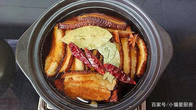 清燉草魚家常菜譜_清燉草魚做法步驟_清燉草魚的做法