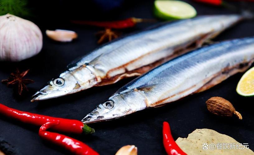 秋刀魚在中國飲食文化中的差異_秋刀漁_秋刀魚在日本飲食文化中的地位