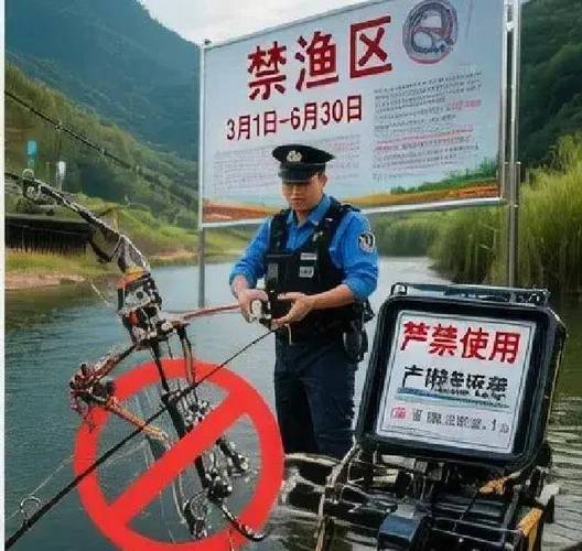 釣魚人釣魚網_中國釣魚人網_中國釣魚網官網app