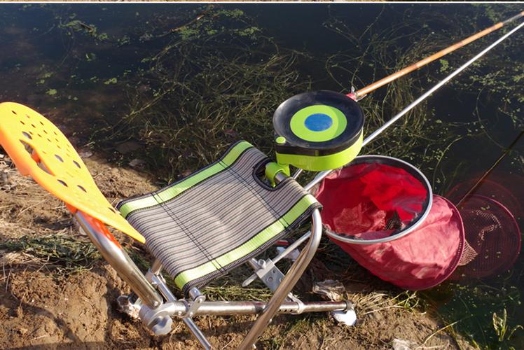 實用釣魚禮物推薦_釣魚愛好者送禮指南_送釣魚佬禮物爸爸