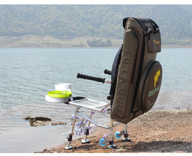 實用釣魚禮物推薦_釣魚愛好者送禮指南_送釣魚佬禮物爸爸