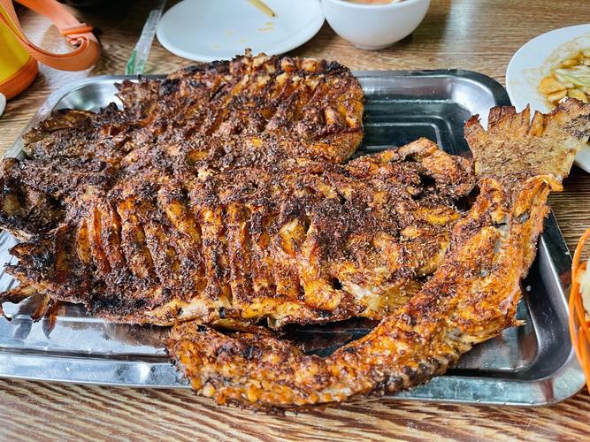 北京懷柔圣樂農家院_幽谷神潭景區周邊農家樂_北京懷柔農家院
