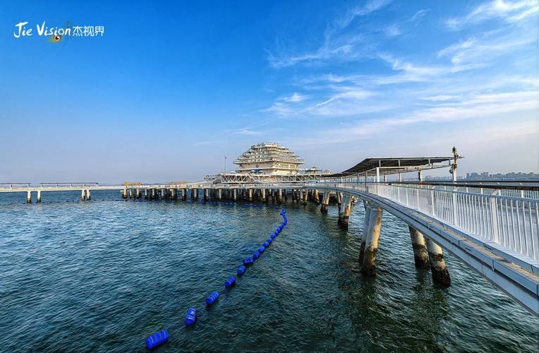 煙臺海釣_煙臺釣魚地點_煙臺哪個海邊釣魚好