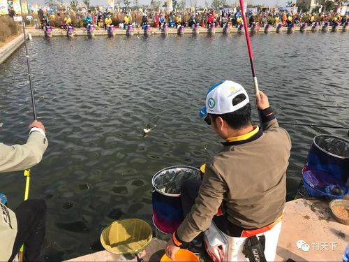 快樂垂釣頻道主持人_快樂垂釣頻道直播視頻_快樂垂釣視頻回看