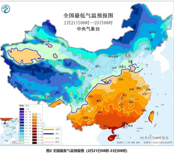 龍巖市今日天氣預報_龍巖市15天天氣預報查詢_龍巖天氣