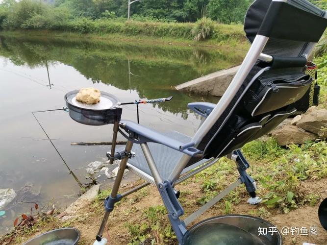 適合父親的禮物選擇_父親節禮物推薦_送釣魚佬什么禮物爸爸實用
