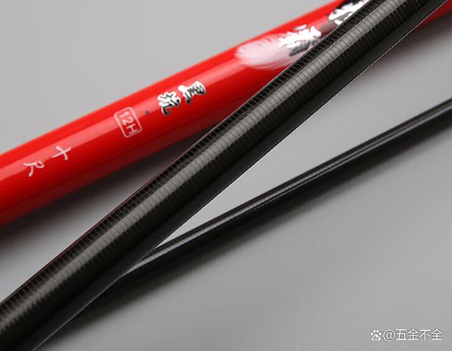 漁具名字大全10000個_漁具名稱取什么好_魚竿種類和用途