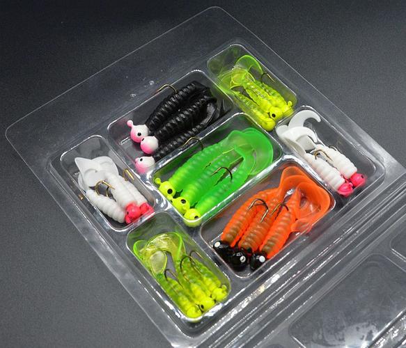 路亞草魚技巧分享_路亞草魚釣點選擇_路亞釣草魚用什么餌合適
