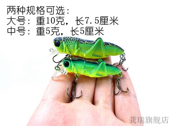 路亞草魚釣點選擇_路亞草魚技巧分享_路亞釣草魚用什么餌合適