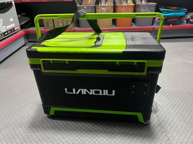 連球釣具釣魚傘_連球釣具_連球釣具旗艦店