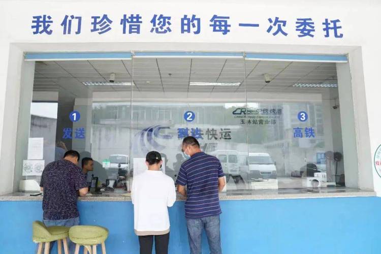 高鐵攜帶魚竿規定_漁具能帶上高鐵嗎_魚竿能否帶上高鐵