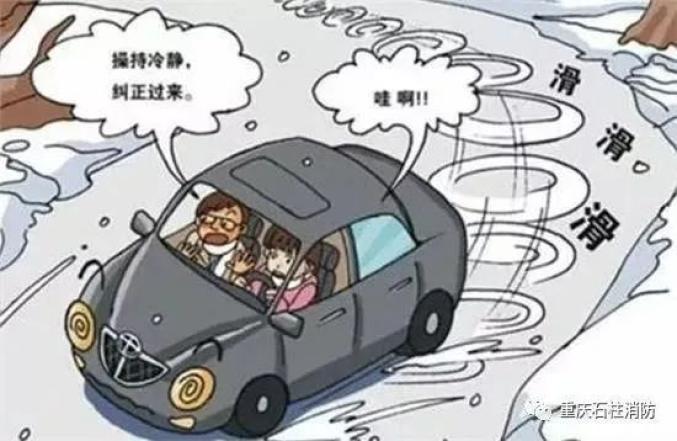 遵義天氣_天氣遵義天氣預報15天_天氣遵義新浦一周天氣