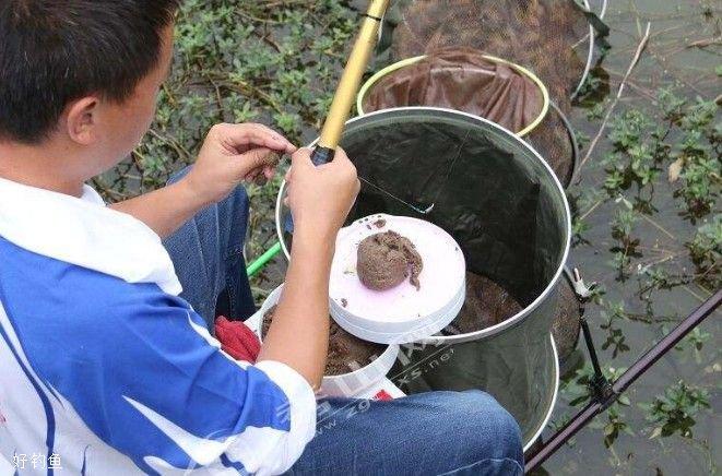 高鐵攜帶魚竿規定_漁具能帶上高鐵嗎_魚竿能否帶上高鐵