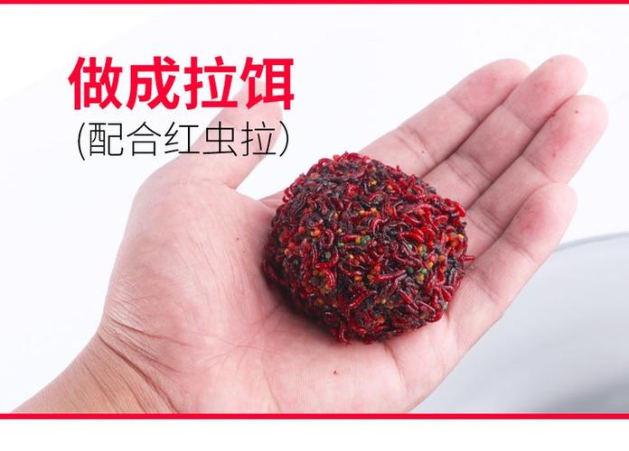 冬天釣草魚用什么餌料_冬季釣草魚用什么餌料比較好_冬天釣草魚魚線選擇