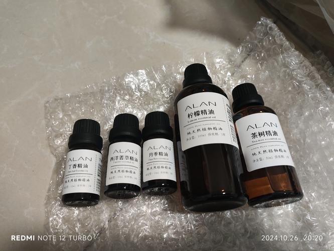 釣魚丁香油的制作方法_釣魚香油是指哪一種_丁香油釣魚配方