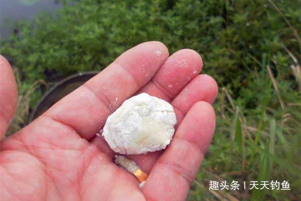 丁香油釣魚配方_釣魚丁香油的制作方法_釣魚香油是指哪一種