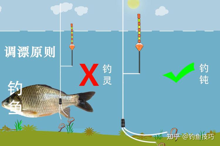 冬季釣鯽魚技巧_三九天釣鯽魚方法_冬季釣鯽魚技巧