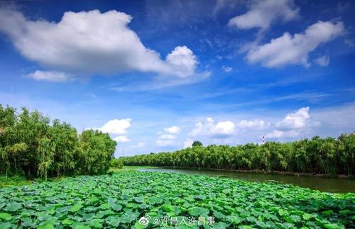 麻陽天氣_天氣預報麻陽_麻陽天氣預報未來三天