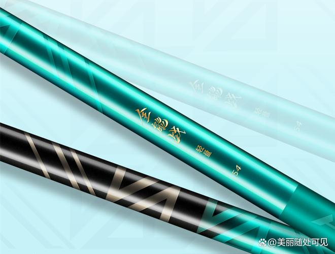 魚護品牌推薦_性價比高的魚護品牌_漁具牌子排行榜