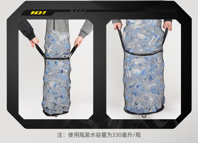 性價比高的魚護品牌_漁具牌子排行榜_魚護品牌推薦