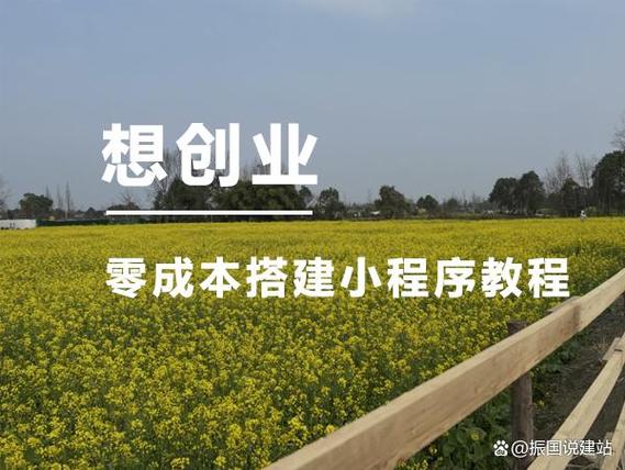 1688主流協作模式_1688貨源網一件代發_分銷鋪貨一件代發模式