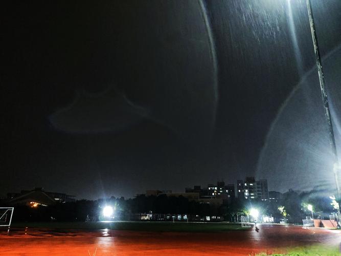 廣州市天氣預報_廣州未來三天天氣預報_廣州雨勢加大預報