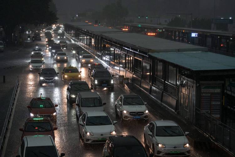 廣州市天氣預報_廣州雨勢加大預報_廣州未來三天天氣預報