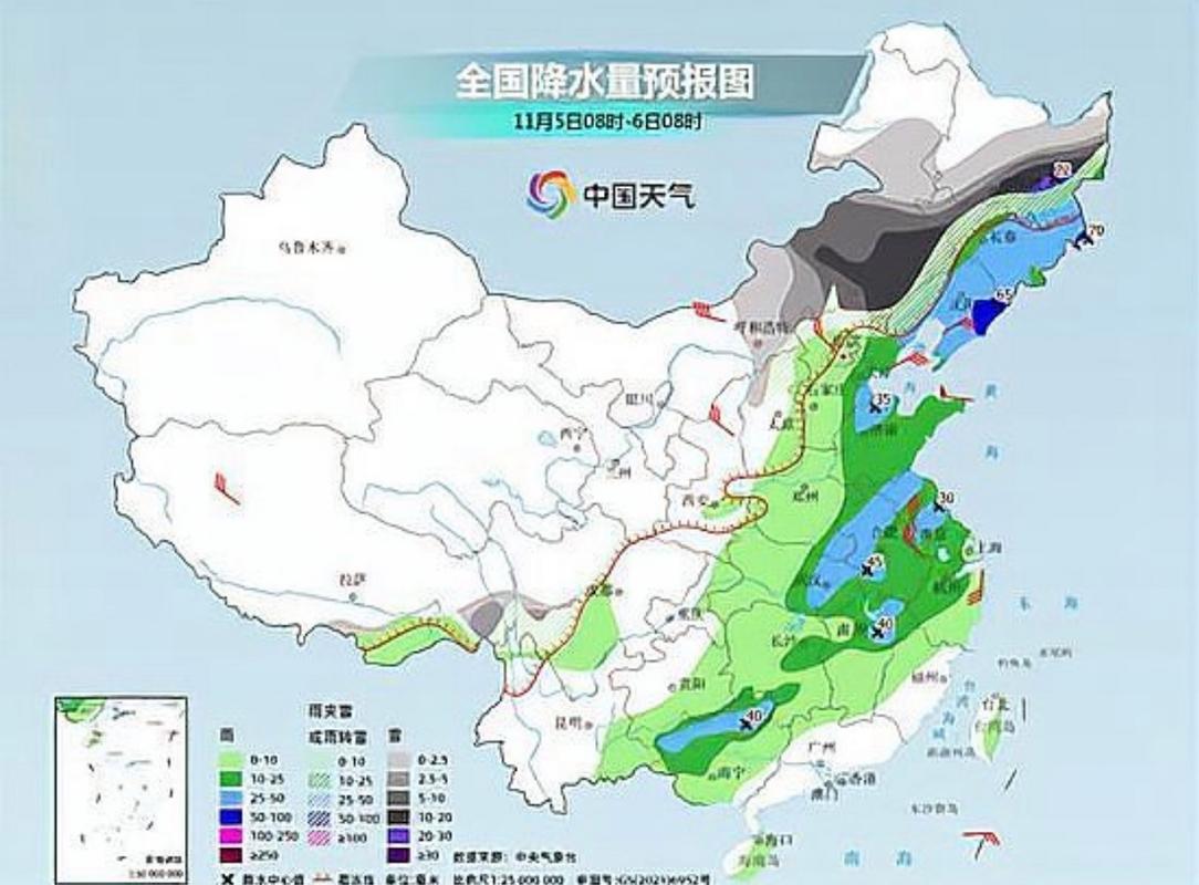 黑龍江省清明天氣預報_黑龍江天氣預報_黑龍江省大風藍色預警