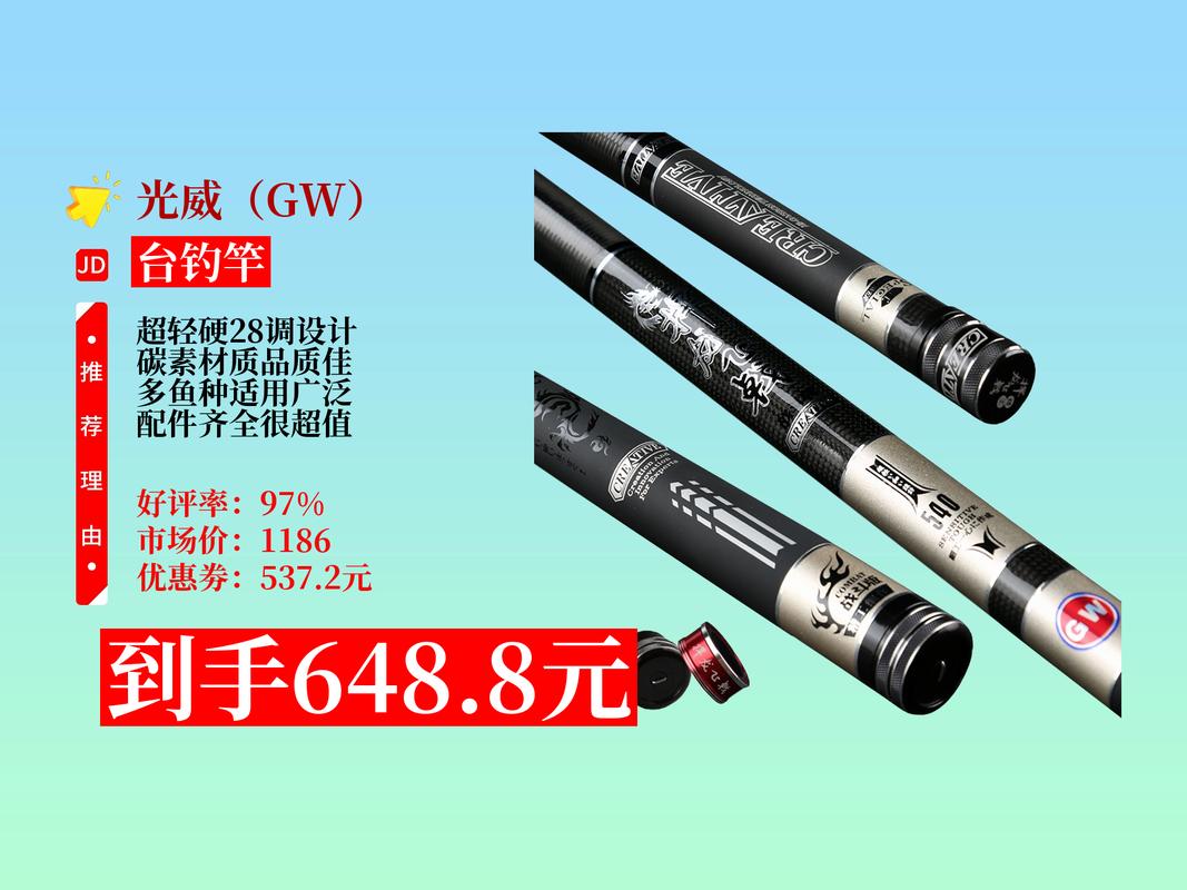 漁具配件廠家_漁具配件哪個品牌好_配件最全的漁具店