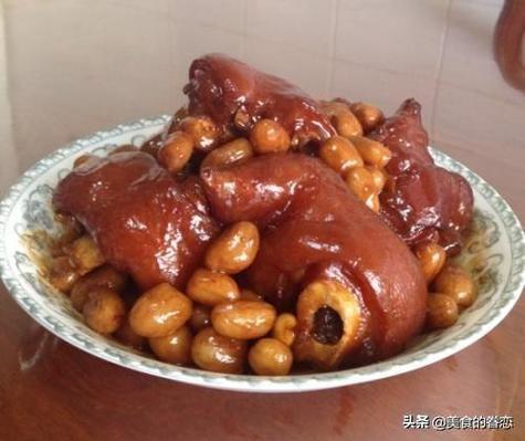 羊肉釣什么魚_羊肉釣魚視頻_釣魚人網 羊肉丁