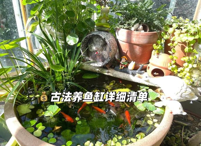 紅蚯蚓養殖利潤_紅蚯蚓養殖技術_蚯蚓養殖實用技術