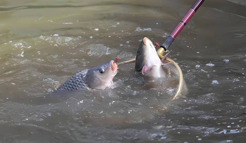 傳統釣吧_臺釣與傳統釣區別_臺釣野釣技巧分享