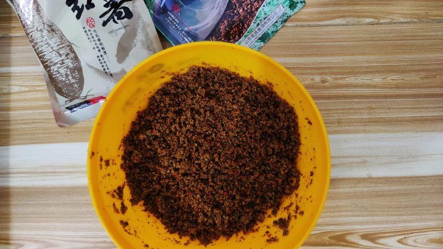 化氏什么草魚餌料好用_釣草魚餌料_草魚商品餌料推薦