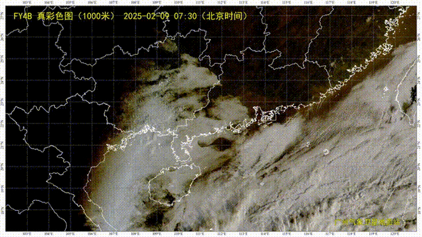 廣東未來天氣_汕頭近期天氣預報_汕頭天氣