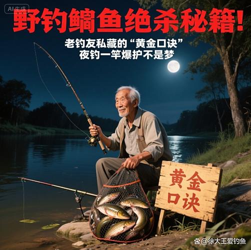 野外釣魚技巧_野釣浮漂選擇_釣魚技巧大全下載