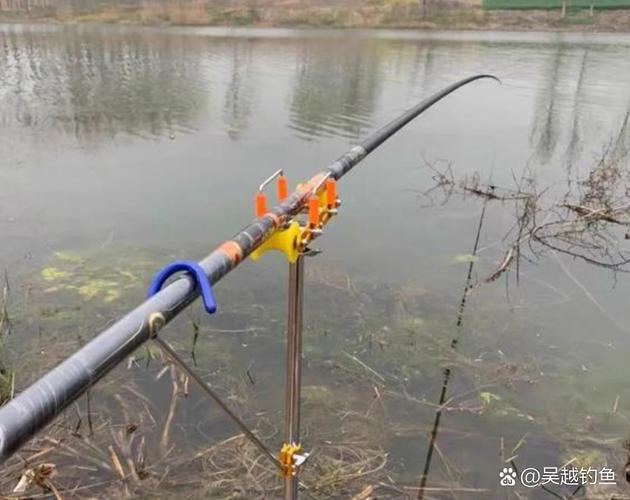 野釣浮漂選擇_釣魚技巧大全下載_野外釣魚技巧